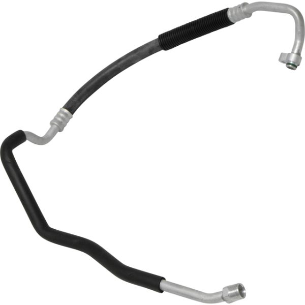80311S6MA01 2002 to 2006 Acura RSX New A/C Hose Suction Line 111582